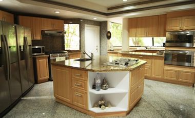SE VENDE MANSION EN PAITILLA