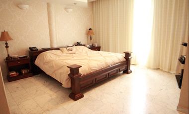 SE VENDE MANSION EN PAITILLA