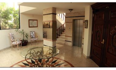 SE VENDE MANSION EN PAITILLA