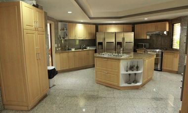 SE VENDE MANSION EN PAITILLA