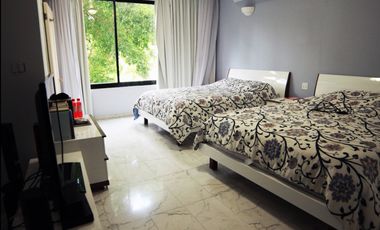 SE VENDE MANSION EN PAITILLA