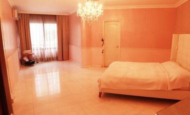 SE VENDE MANSION EN PAITILLA