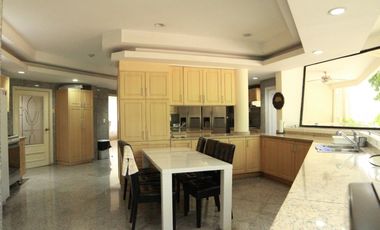 SE VENDE MANSION EN PAITILLA