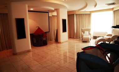 SE VENDE MANSION EN PAITILLA