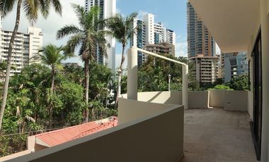 SE VENDE MANSION EN PAITILLA