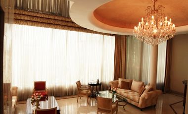 SE VENDE MANSION EN PAITILLA