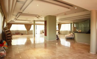 SE VENDE MANSION EN PAITILLA