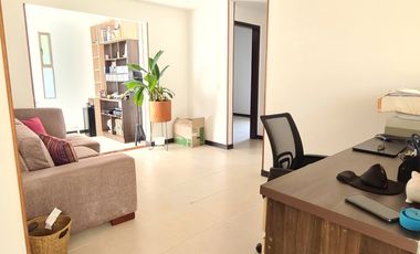 casa en venta en la morada. Cod V16822