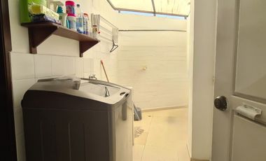 casa en venta en la morada. Cod V16822