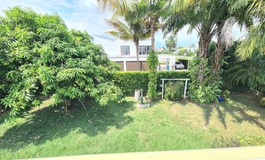 casa en venta en la morada. Cod V16822