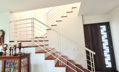 casa en venta en la morada. Cod V16822