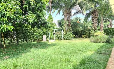 casa en venta en la morada. Cod V16822