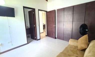 casa en venta en la morada. Cod V16822