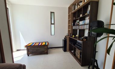 casa en venta en la morada. Cod V16822