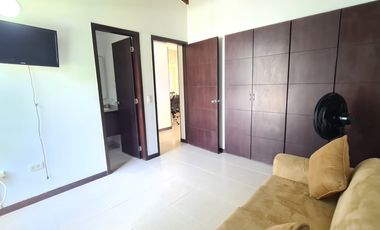 casa en venta en la morada. Cod V16822