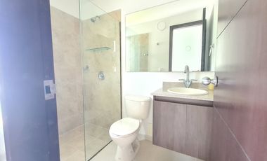 casa en venta en la morada. Cod V16822