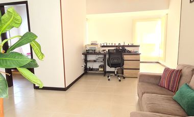 casa en venta en la morada. Cod V16822