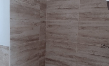 apartamento en venta en girasoles del tambo. Cod V400690