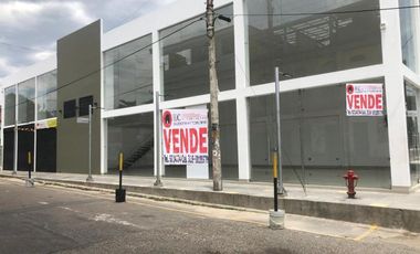 local en arriendo/venta en centro. Cod V1568