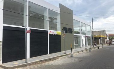 local en arriendo/venta en centro. Cod V1568