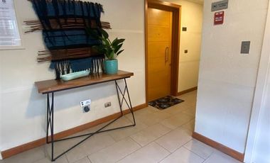 Parcela en Venta en Ulmos de Molino Viejo