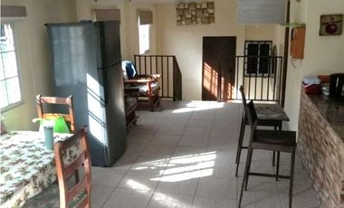 Se Vende o Alquila Casa Campestre en Las Lajas de Chame (H)