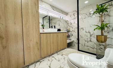 casa en arriendo/venta en niza suba. Cod V187