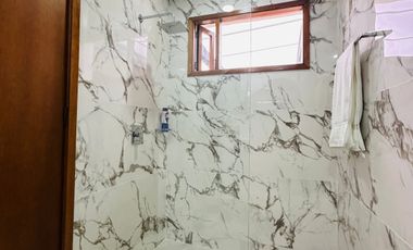 casa en arriendo/venta en niza suba. Cod V187