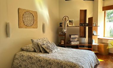 casa en arriendo/venta en niza suba. Cod V187