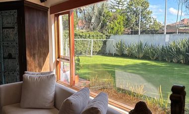 casa en arriendo/venta en niza suba. Cod V187