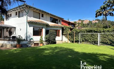 casa en arriendo/venta en niza suba. Cod V187