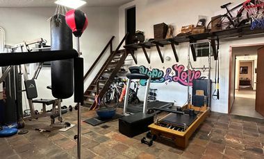 casa en arriendo/venta en niza suba. Cod V187