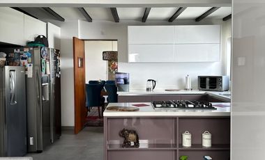 casa en arriendo/venta en niza suba. Cod V187