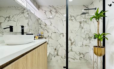 casa en arriendo/venta en niza suba. Cod V187