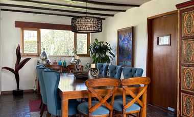 casa en arriendo/venta en niza suba. Cod V187