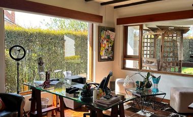 casa en arriendo/venta en niza suba. Cod V187