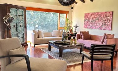 casa en arriendo/venta en niza suba. Cod V187