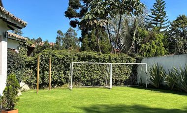 casa en arriendo/venta en niza suba. Cod V187