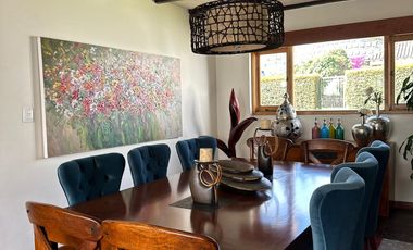 casa en arriendo/venta en niza suba. Cod V187