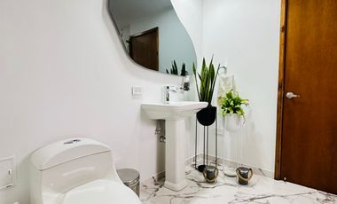 casa en arriendo/venta en niza suba. Cod V187