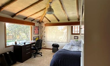 casa en arriendo/venta en niza suba. Cod V187