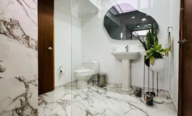 casa en arriendo/venta en niza suba. Cod V187