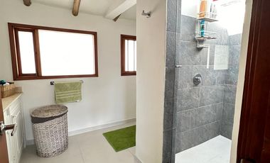 casa en arriendo/venta en niza suba. Cod V187