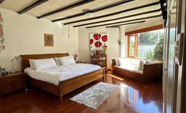 casa en arriendo/venta en niza suba. Cod V187