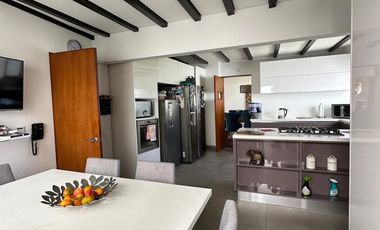 casa en arriendo/venta en niza suba. Cod V187