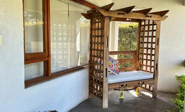 casa en arriendo/venta en niza suba. Cod V187