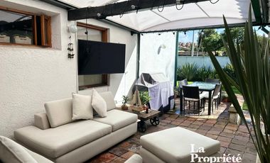 casa en arriendo/venta en niza suba. Cod V187