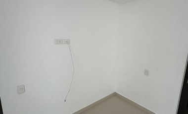 apartamento en arriendo en bosque de piedecuesta. Cod A216931