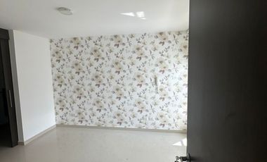 apartamento en arriendo en bosque de piedecuesta. Cod A216931