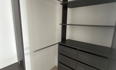 apartamento en arriendo en bosque de piedecuesta. Cod A216931